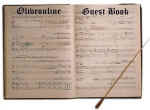 images/guestbook.jpg